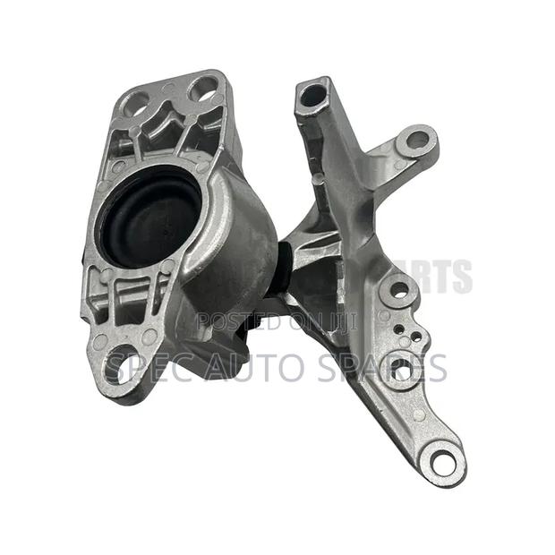 Engine Mounting Right Nissan Xtrail Mr20 NT32 - thumbnail 2