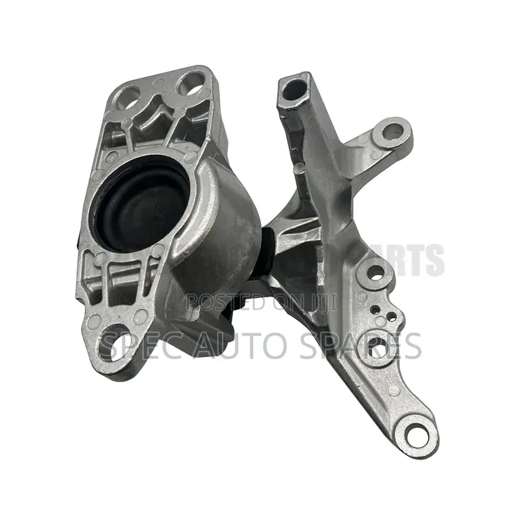 Engine Mounting Right Nissan Xtrail Mr20 NT32