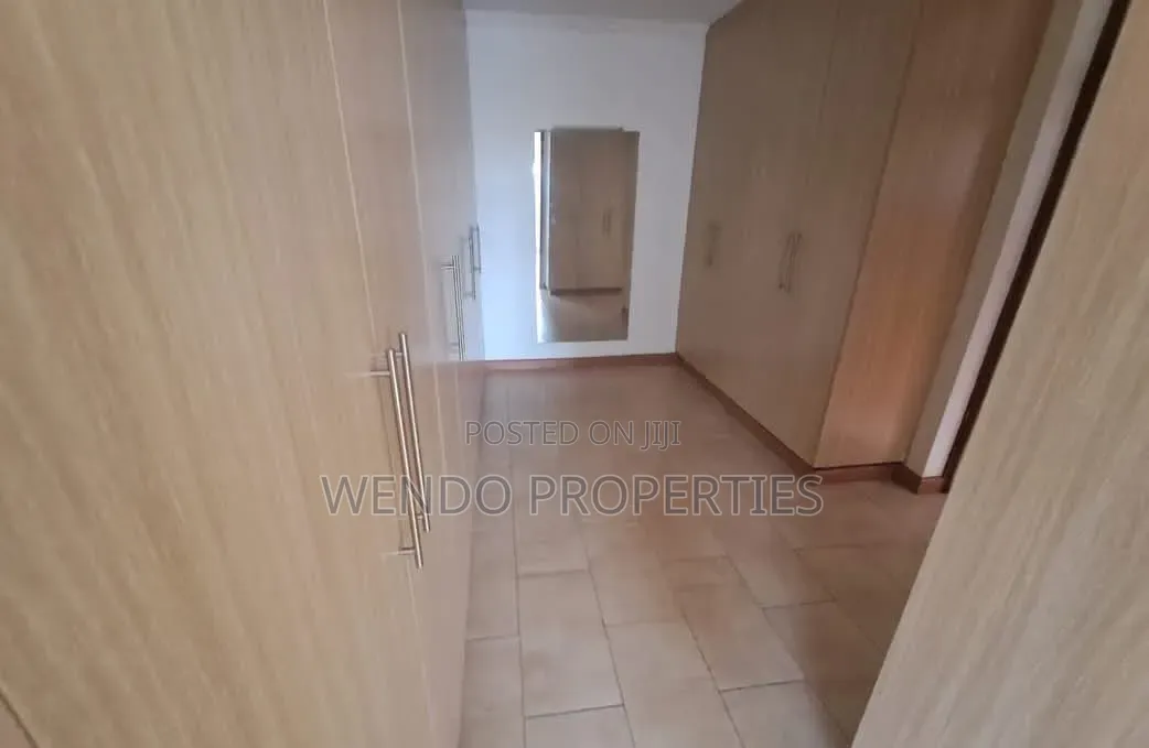 5bdrm Villa in Ngong CBD for rent