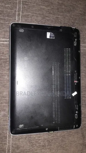Laptop HP EliteBook 820 G3 8GB Intel Core i5 HDD 500GB