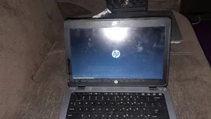 Laptop HP EliteBook 820 G3 8GB Intel Core i5 HDD 500GB