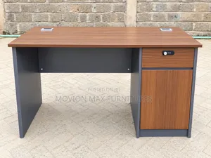 Office Desk/Laminated Executive Desk