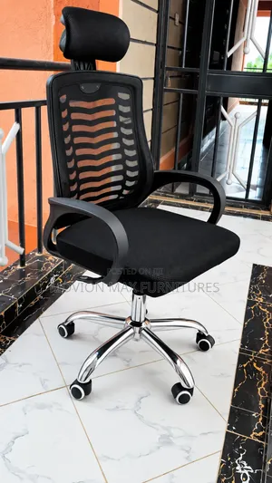 Office Chair/Rotating Chair