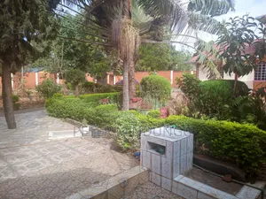 6bdrm Maisonette in Thome Five for rent