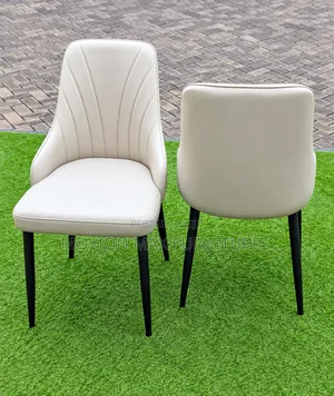 Dinning Chairs/Home Dinning Chairs