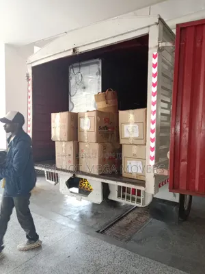 Movers Services in Woodley,Upper Hill,Runda,Langata, Jamhuri,Karen