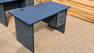 Office Desk 1.2m/Home Office Table