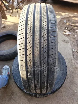 235/65r18 Dovroad