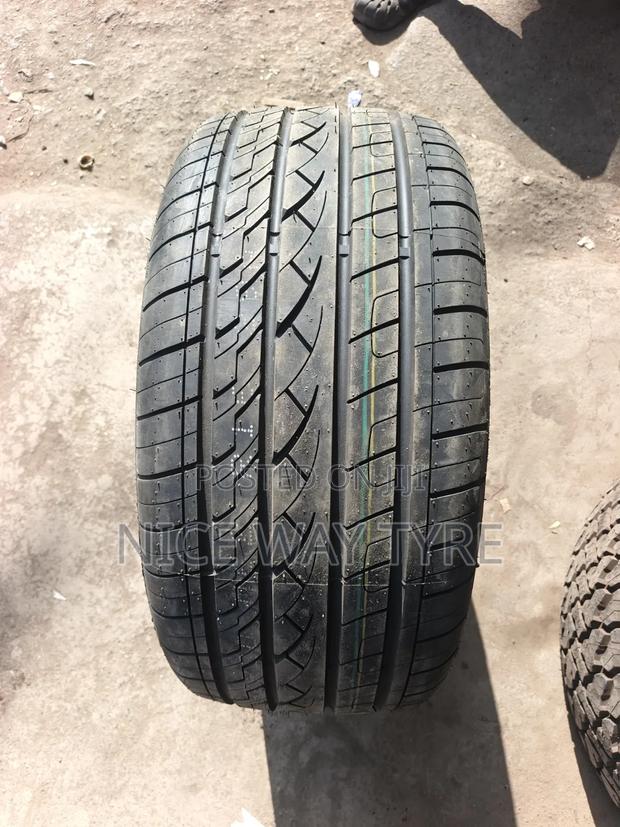255/35r20 Durun - thumbnail 2