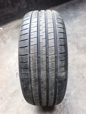 255/55r19 Dunlop