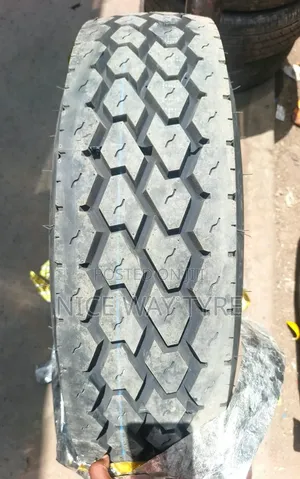 10.r17.5 Black Hawk