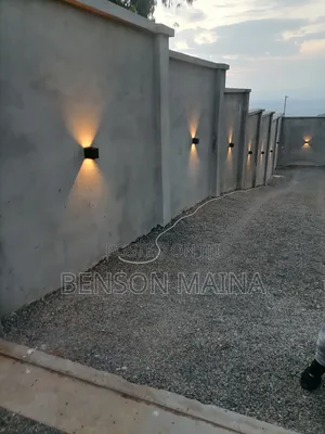 Electrical Services