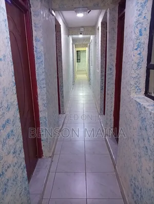 Electrical Services