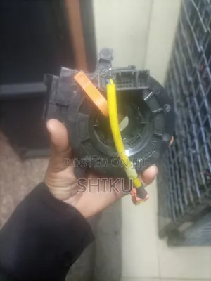 S.k Auto Spare