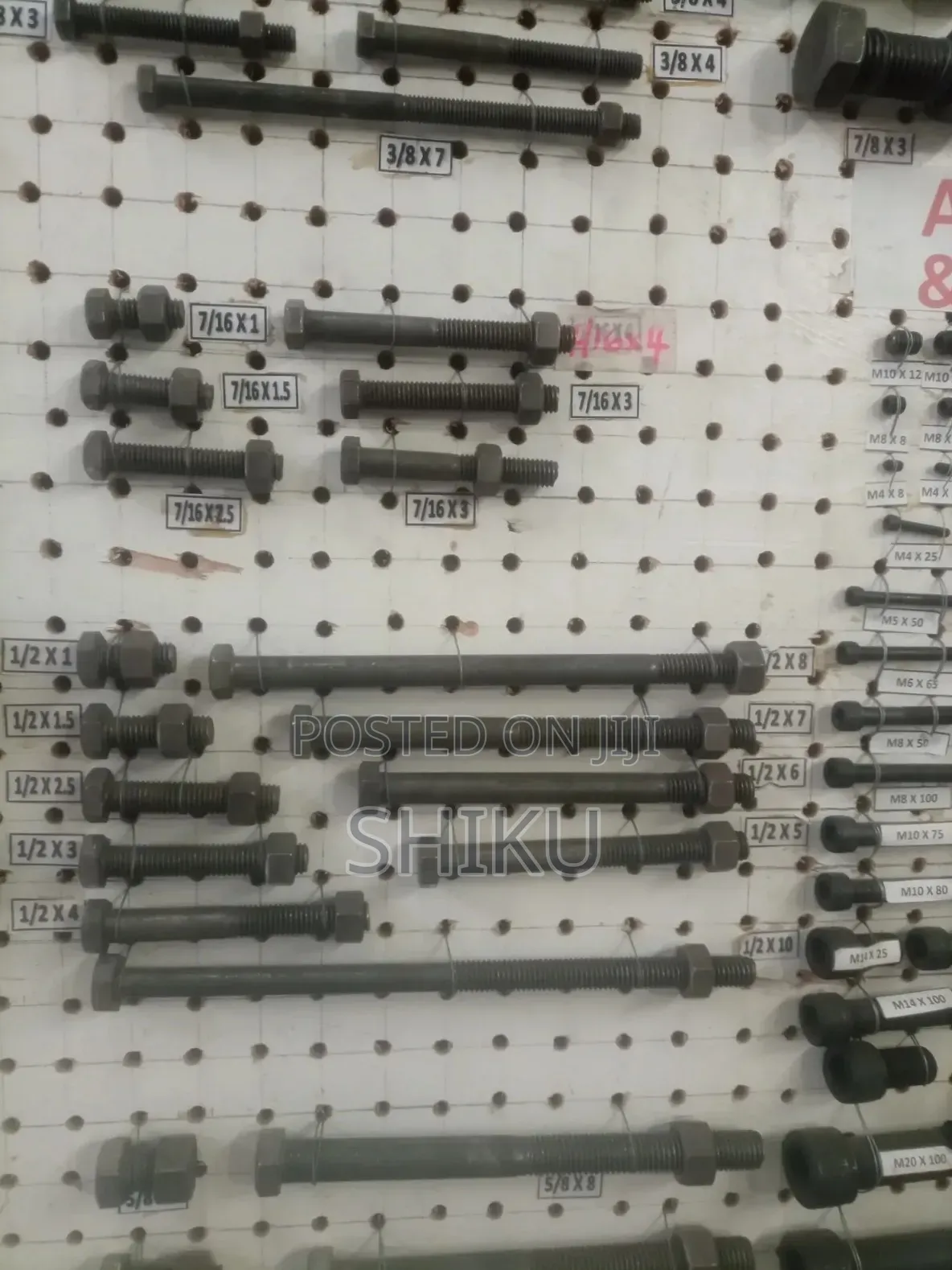 S.k Auto Spare