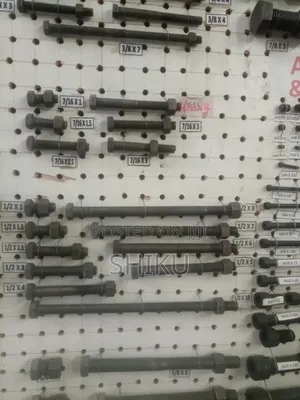 S.k Auto Spare