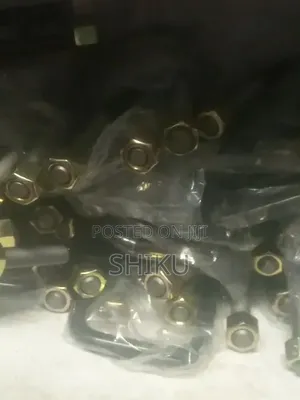 S.k Auto Spare
