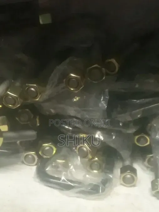 S.k Auto Spare