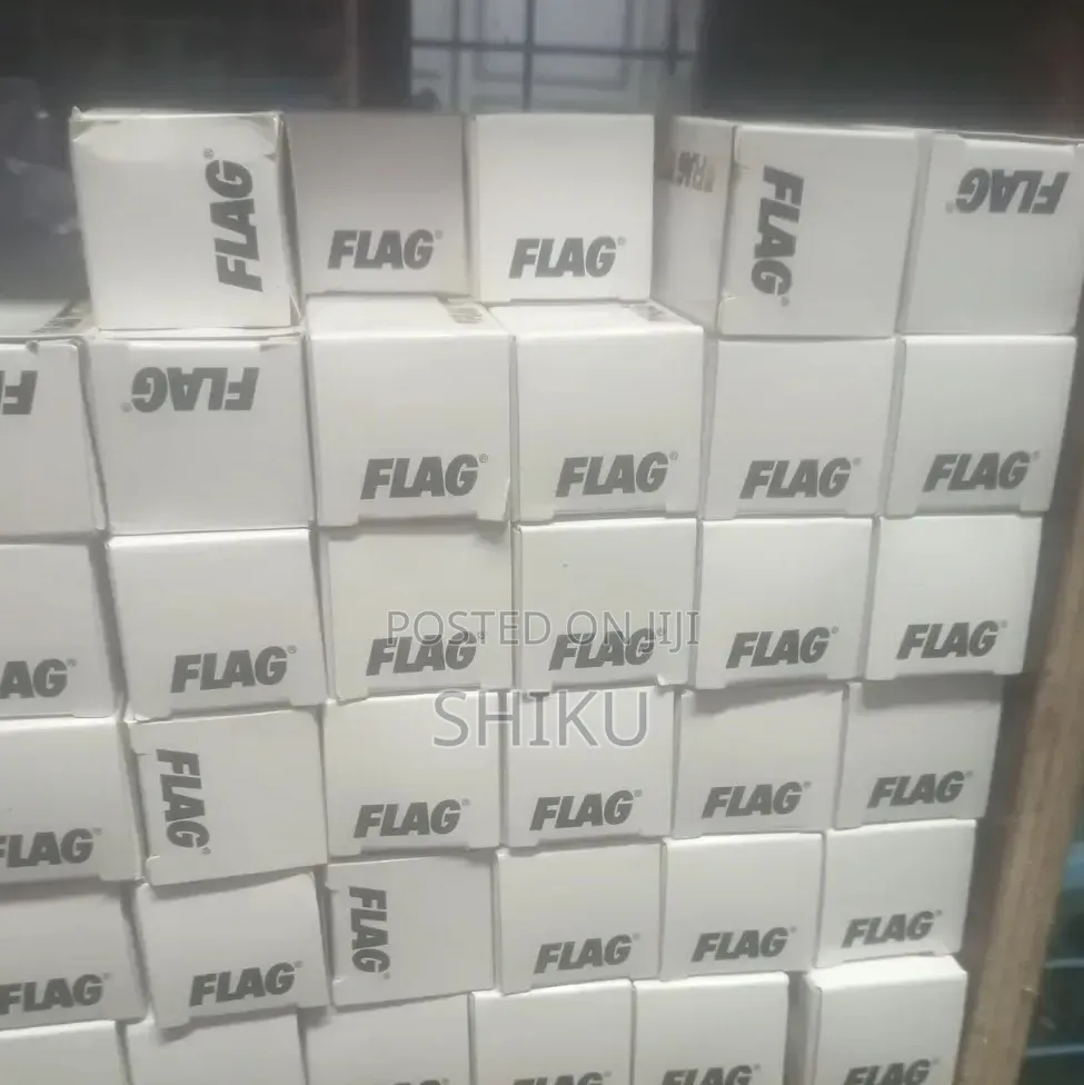 S.k Auto Spare