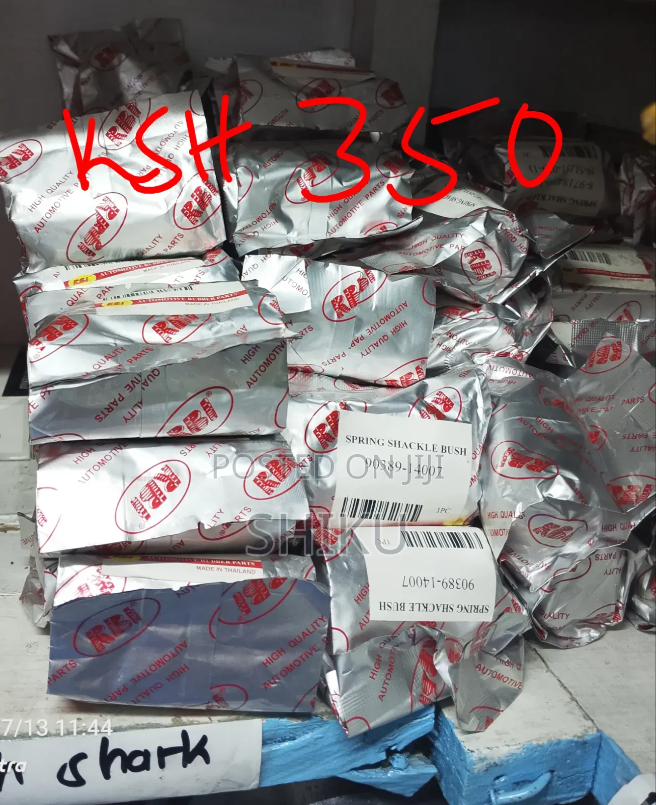 S.k Auto Spare