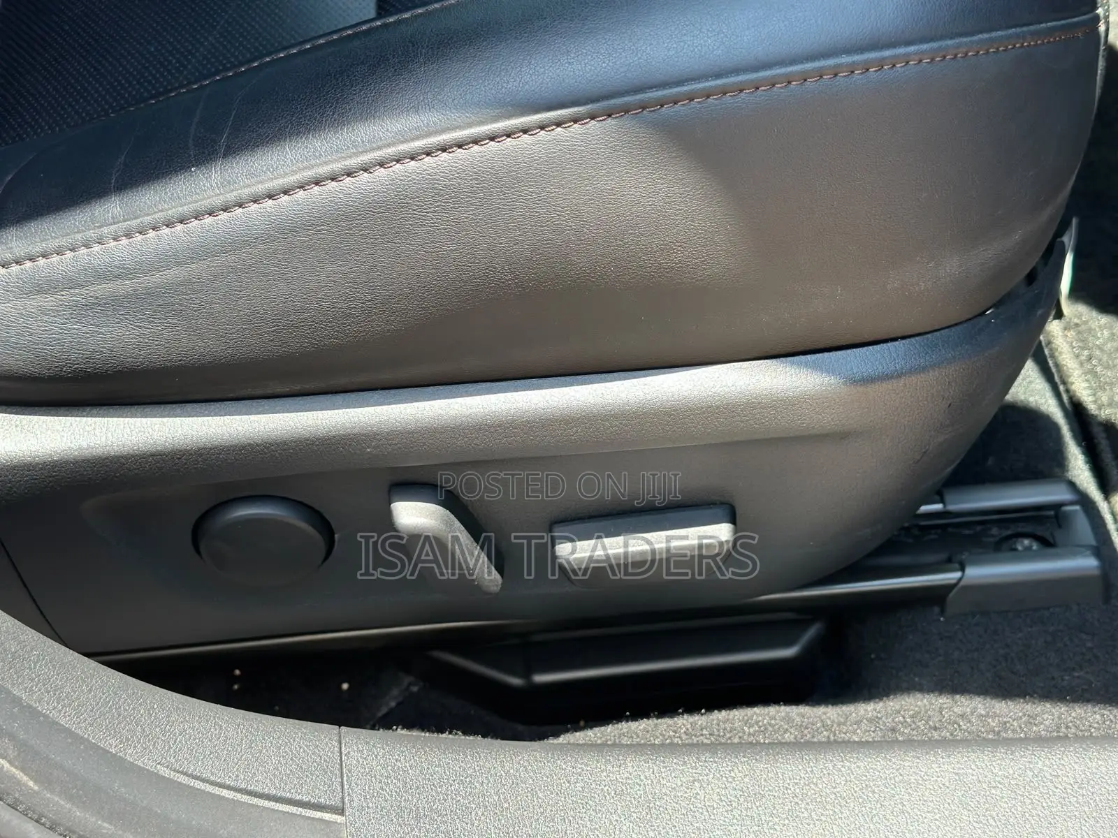 Mazda 3 2019 Black