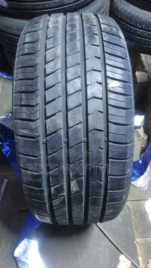 245/45r19 Atlander Thailand