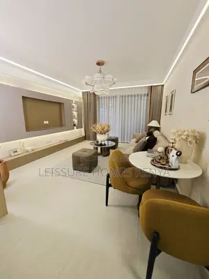 1bdrm Apartment in Raphta Road Area for sale