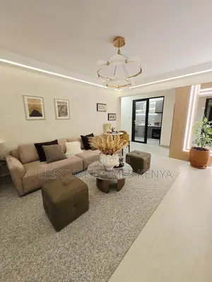1bdrm Apartment in Raphta Road Area for sale