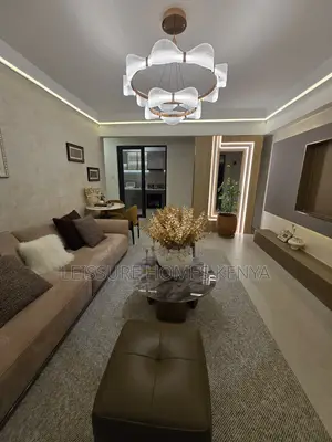1bdrm Apartment in Raphta Road Area for sale