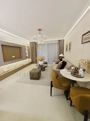 1bdrm Apartment in Raphta Road Area for sale