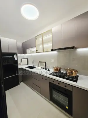 1bdrm Apartment in Raphta Road Area for sale