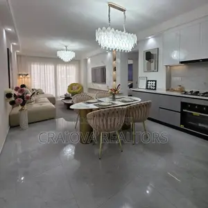 3bdrm Apartment in Hurlingham for sale
