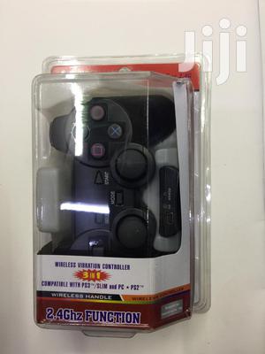 Ps Pad Controller - thumbnail 2