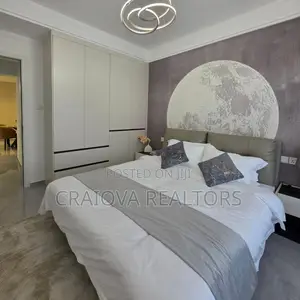 3bdrm Apartment in Hurlingham for sale