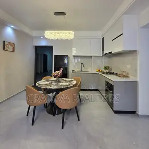 3bdrm Apartment in Hurlingham for sale