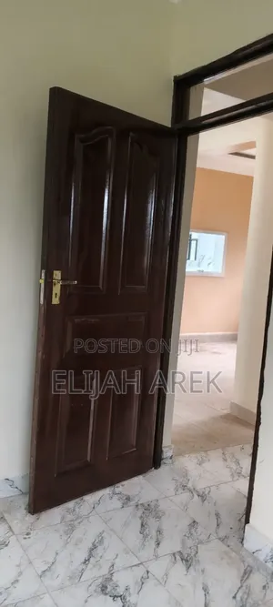 Door and Lock Fitting