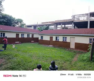 Property Management