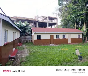 Property Management