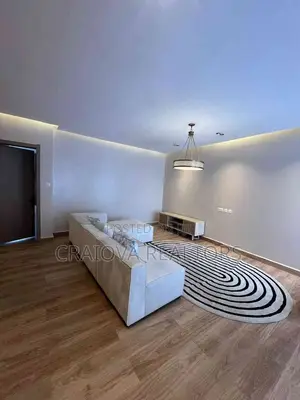 3bdrm Duplex in Hotel 67 Area for sale