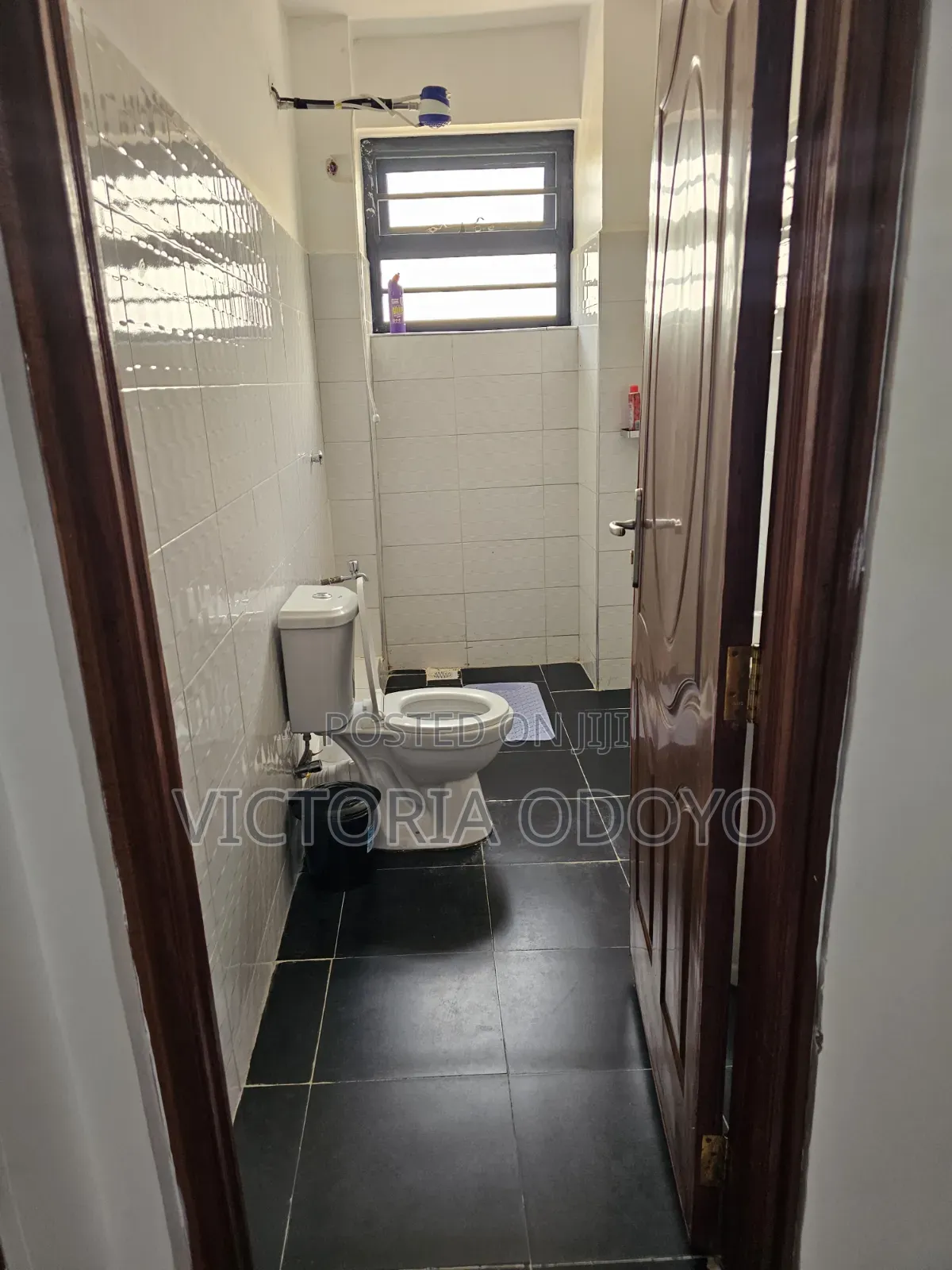 Lestays Airbnb Kisumu