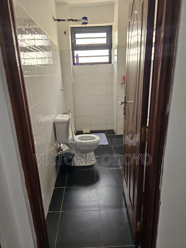 Lestays Airbnb Kisumu - thumbnail 5