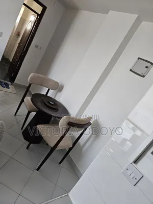 Lestays Airbnb Kisumu