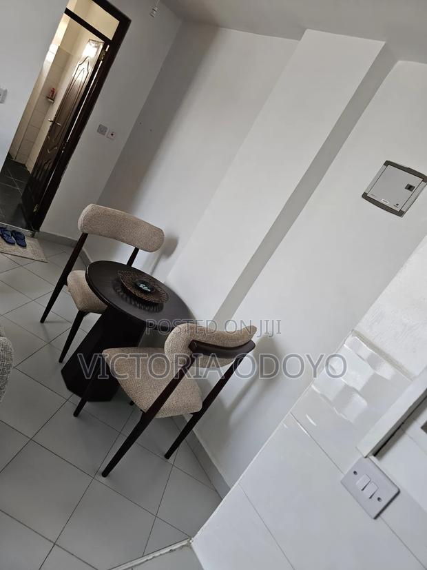 Lestays Airbnb Kisumu - thumbnail 3