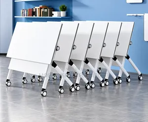 Folding Training Tables