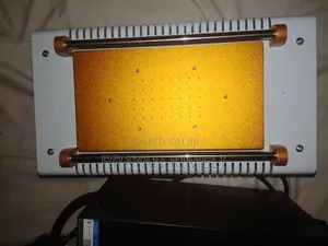Screen Separator