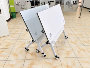 Modern Folding Training Conference Tables