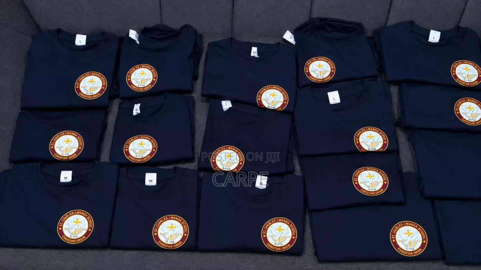 Tshirt Printing