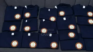 Tshirt Printing