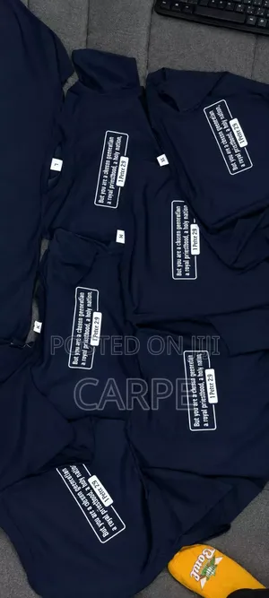 Tshirt Printing