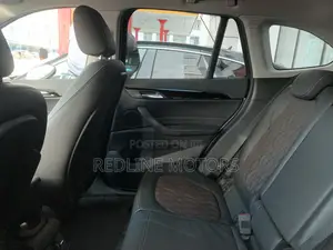 BMW X1 xDrive28i AWD 2019 Pearl